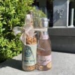 Freixenet Rosé Prosecco Giftpack