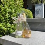 Roomer met Freixenet Prosecco Giftpack