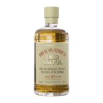 Bruichladdich Old Skool 10YO