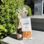 Chandon Garden Spritz Giftpack