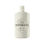Another Hendrick's Gin