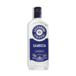 Lazzaroni Sambuca