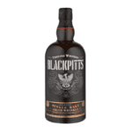 Teeling Blackpitts Peated