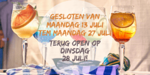 17c5386c 9c09 d77d fdbc 4b5b6ff78cf9