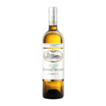 Blanc de Chasse-Spleen