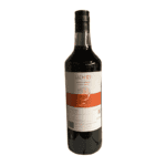 Boury Picon Bière Henri