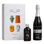 Boury Picon Bière Henri Rodenbach Grand Cru Giftbox