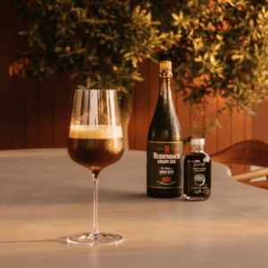 boury picon biere henri rodenback uitgeschonken