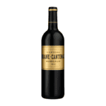Château Brane-Cantenac