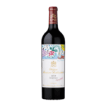 Château Mouton Rothschild