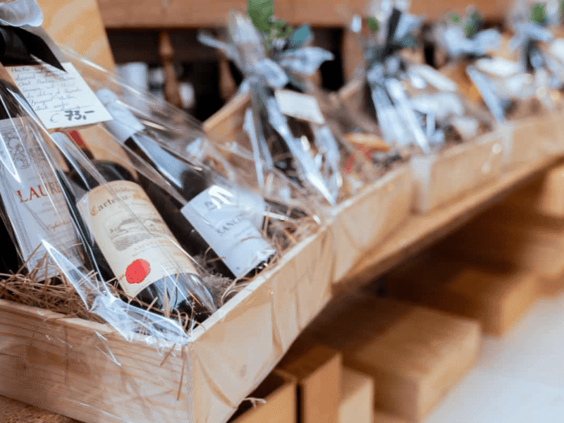 relatiegeschenken algemeen 2027 header