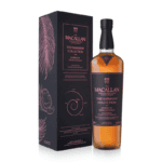 The Macallan The Harmony Collection Fresh Coconut