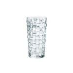 Bossa Nova Longdrink Glas