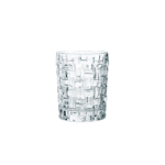 Bossa Nova Tumbler Glas
