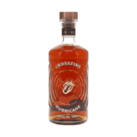 Crossfire Hurricane Rolling Stones Reserve