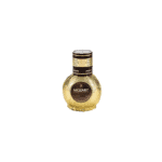 Mozart Gold Chocolate Cream