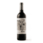 Celler de Capcanes Mas Collet Seleccio