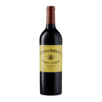 Clos du Marquis
