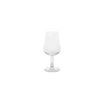 Cosy Moments Portoglas Set van 6