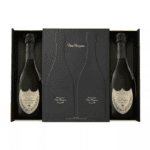 Dom Pérignon Vintage Giftpack