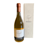Fontanafredda Grappa Di Barolo Riserva