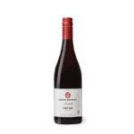 Gérard Bertrand Pinot Noir
