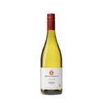 Gérard Bertrand Viognier