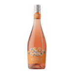 MVSA Orange Spritz