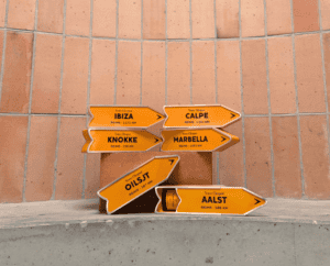 veuve cliquot arrow productfoto 4 geknipt