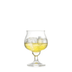 Chartreuse Degustatieglas