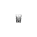 Onis Icon Borrelglas