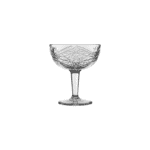 Onis Icon Champagnecoupe