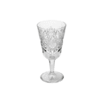 Onis Icon Wijnglas