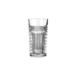 Onis Anchor Longdrink Glas