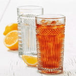 Onis Anchor Longdrink Glas - Afbeelding 2