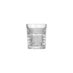 Onis Anchor Tumbler Glas