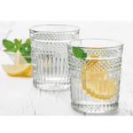 Onis Anchor Tumbler Glas - Afbeelding 2