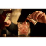 Onis Anchor Tumbler Glas - Afbeelding 3