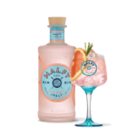 Malfy Gin Rosa