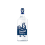 Sauza Blanco