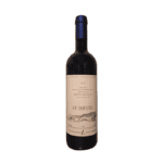 Tenuta San Guido Le Difese
